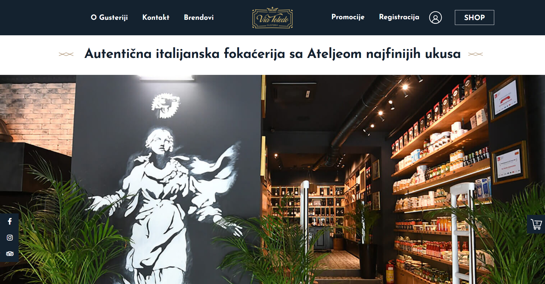 About