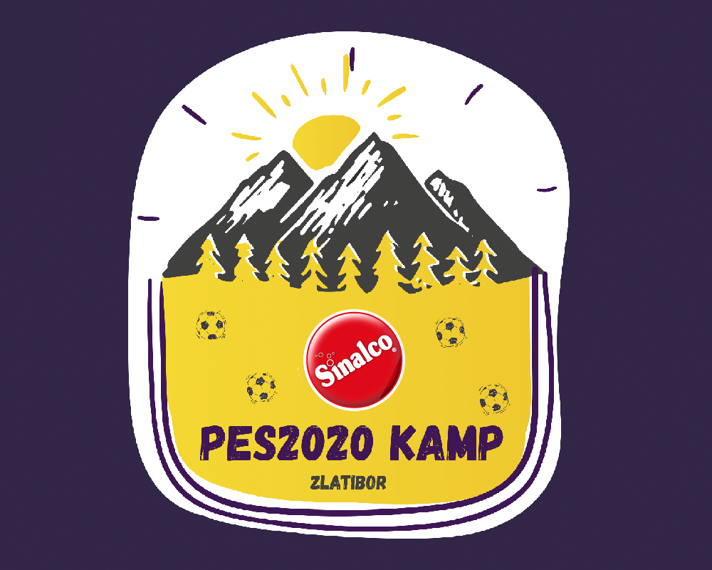 kamp-1