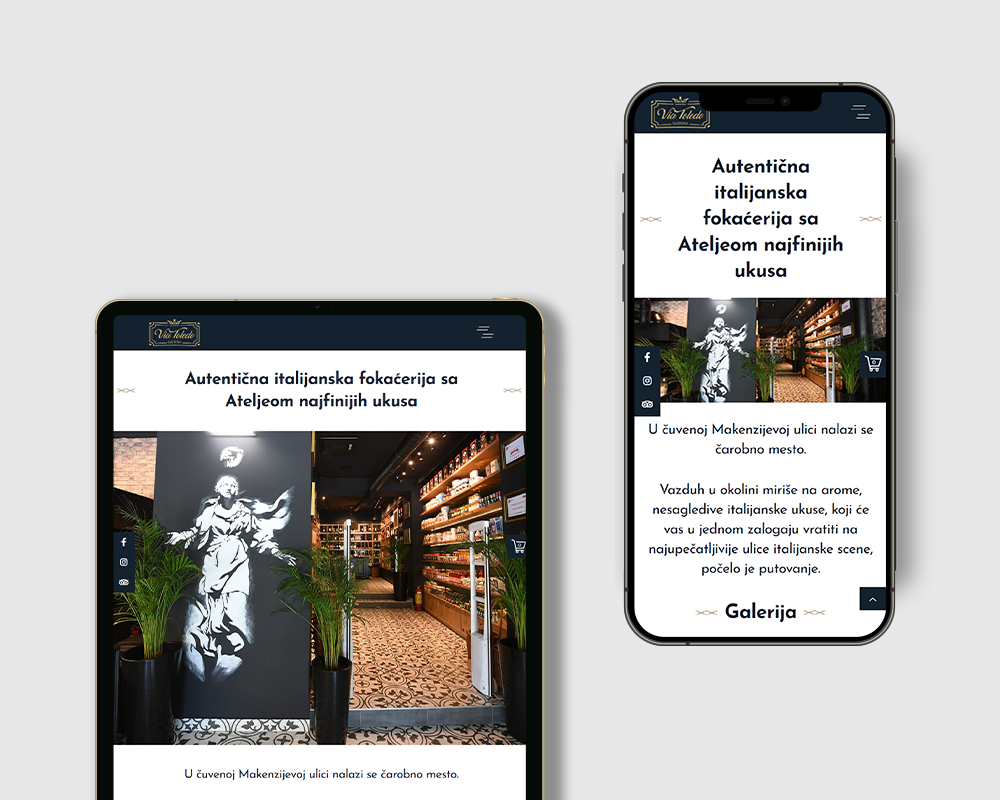 mockup 34