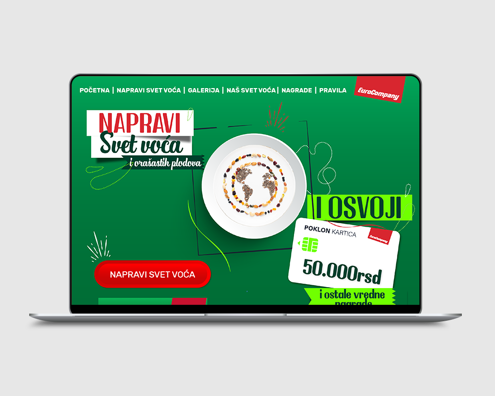 naslovna-2