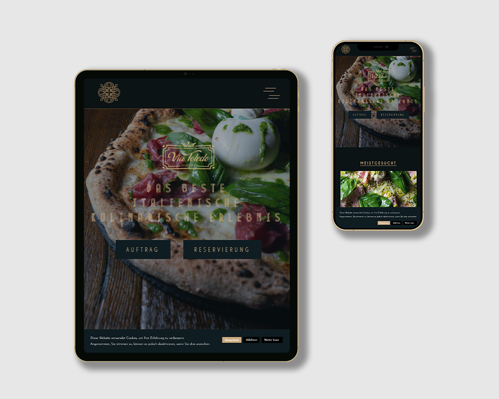 responsive (3)